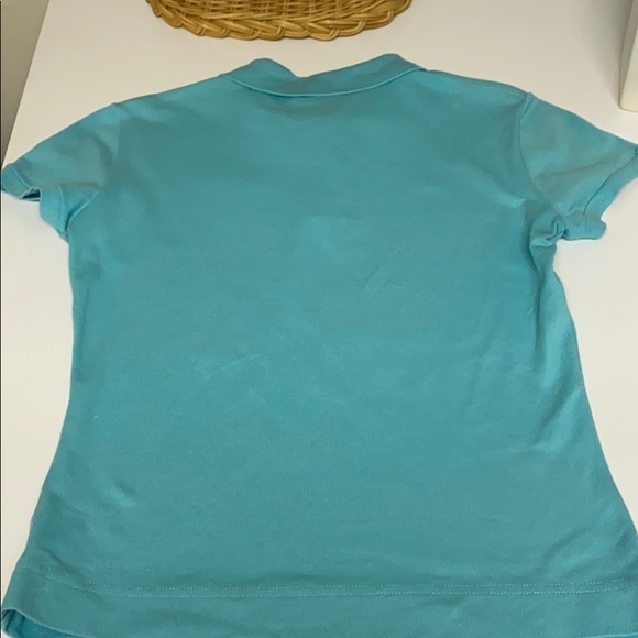 Lacoste Aqua Polo - Picture 9 of 9